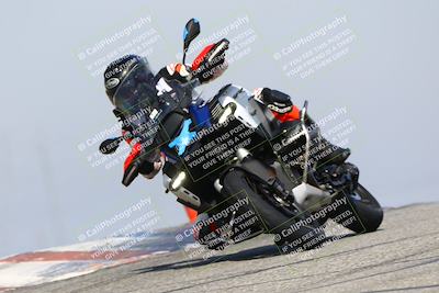 media/Feb-21-2025-Lets Ride (Fri) [[f483f33afd]]/B Group/1140am (Outside Grapevine)/